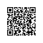 CTVS07RF-17-99PB QRCode