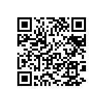CTVS07RF-17-99PD-LC QRCode