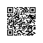 CTVS07RF-17-99PE-LC QRCode