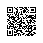 CTVS07RF-17-99SA-LC QRCode