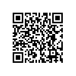 CTVS07RF-17-99SA QRCode