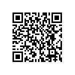 CTVS07RF-17-99SC QRCode