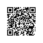 CTVS07RF-17-99SE-LC QRCode