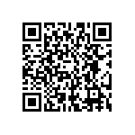 CTVS07RF-19-11HA QRCode