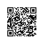 CTVS07RF-19-11HB-LC QRCode