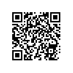 CTVS07RF-19-11HC-LC QRCode