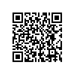 CTVS07RF-19-11HC QRCode