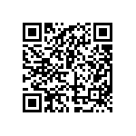 CTVS07RF-19-11JA-LC QRCode