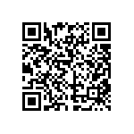 CTVS07RF-19-11JB QRCode