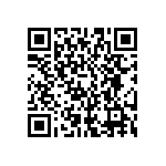 CTVS07RF-19-11JC QRCode