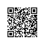 CTVS07RF-19-11JN-LC QRCode