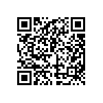 CTVS07RF-19-11PA-LC QRCode