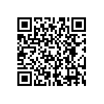 CTVS07RF-19-11PC QRCode