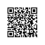 CTVS07RF-19-11SA QRCode