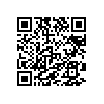 CTVS07RF-19-18BA QRCode