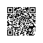 CTVS07RF-19-18P QRCode