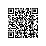 CTVS07RF-19-18PB QRCode