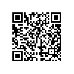 CTVS07RF-19-18S-LC QRCode