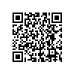 CTVS07RF-19-18S QRCode