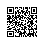 CTVS07RF-19-28AB QRCode