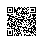 CTVS07RF-19-28AC QRCode