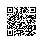 CTVS07RF-19-28B QRCode