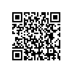 CTVS07RF-19-28BC QRCode