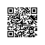 CTVS07RF-19-28HC-LC QRCode