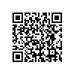 CTVS07RF-19-28JA QRCode