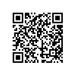 CTVS07RF-19-28JB-LC QRCode