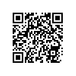 CTVS07RF-19-28PA-LC QRCode