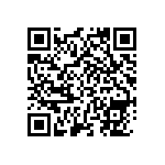 CTVS07RF-19-28PA QRCode