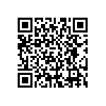 CTVS07RF-19-28PB QRCode