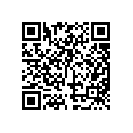 CTVS07RF-19-28S-LC QRCode