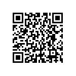 CTVS07RF-19-28S QRCode