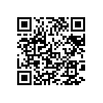 CTVS07RF-19-28SA-LC QRCode