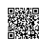 CTVS07RF-19-28SB QRCode