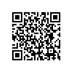 CTVS07RF-19-28SC QRCode