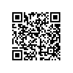 CTVS07RF-19-32AA QRCode