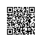 CTVS07RF-19-32AB QRCode