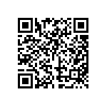 CTVS07RF-19-32P-LC QRCode