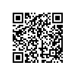 CTVS07RF-19-32SB-LC QRCode