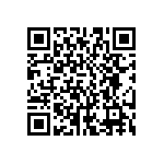 CTVS07RF-19-32SB QRCode