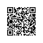 CTVS07RF-19-35AA QRCode