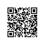 CTVS07RF-19-35JB QRCode