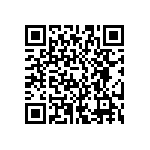 CTVS07RF-19-35PC QRCode