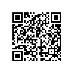 CTVS07RF-19-35SA-LC QRCode