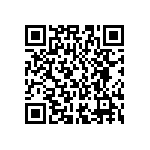 CTVS07RF-21-11HA-LC QRCode