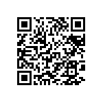 CTVS07RF-21-11JN-LC QRCode