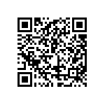 CTVS07RF-21-11PA-LC QRCode